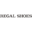 REGAL SHOES