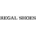REGAL SHOES