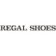 REGAL SHOES