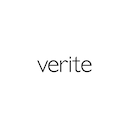 verite