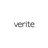 verite
