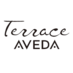 Terrace AVEDA