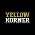YELLOWKORNER