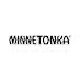 MINNETONKA