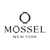 МＯＳＳＥＬ