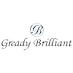 Gready Brilliant