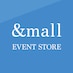 &mall EVENT STORE 1