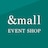 &mall EVENT SHOP 2