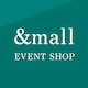 &mall EVENT SHOP 2