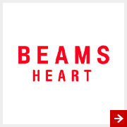 BEAMS HEART