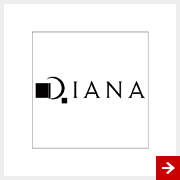 DIANA