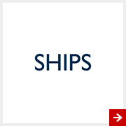 SHIPS