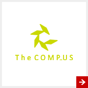 The COMP_US