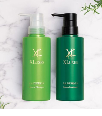 XLUXES