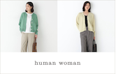 SPRING COLLECTION