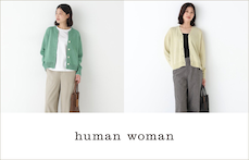 SPRING COLLECTION