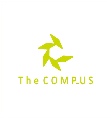 The COMP_US