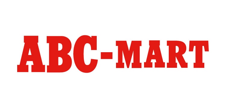 ABC-MART