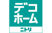 デコホーム