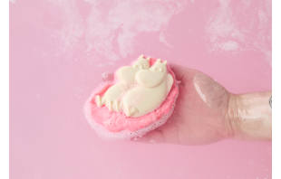 https://lalaport.tripsters.cn/ec/shop/lush