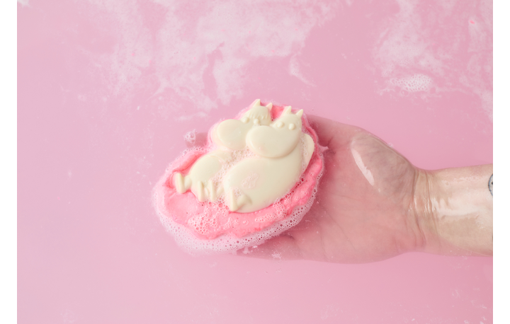 https://lalaport.tripsters.cn/ec/shop/lush