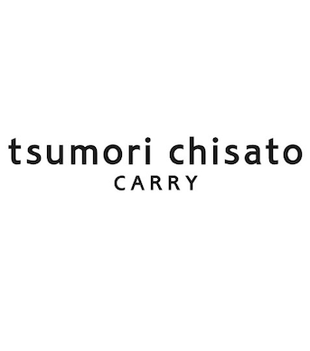 春のはじまりに選びたい人気アイテム