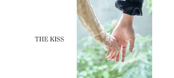 THE KISS(ザ・キッス)