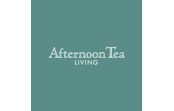 Afternoon Tea LIVING