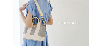TOPKAPI
