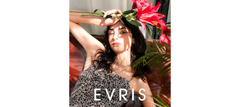 EVRIS