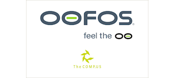 The COMP_US