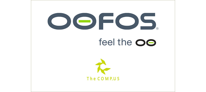 The COMP_US