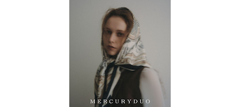 MERCURYDUO