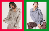 最高・最低気温20度にぴったりの服装は?快適に過ごすコーデ