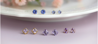 《Second Pierce》