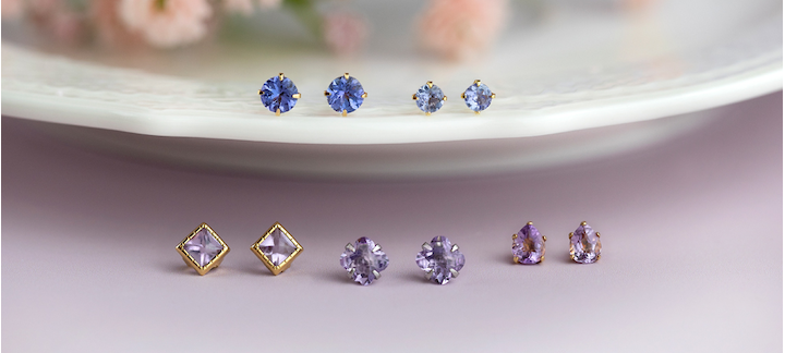 《Second Pierce》