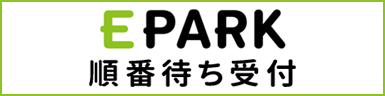 EPARK