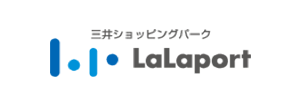 三井購物公園 LaLap or t