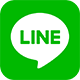 用LINE發送