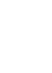 按關鍵字篩選