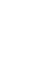 按預算篩選