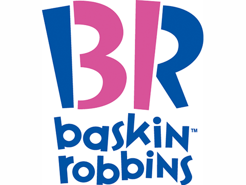 Baskin-Robbins 31 Ice Cream