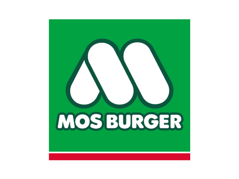 MOS BURGER