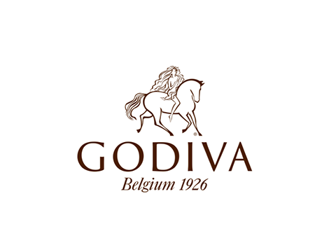 GODIVA