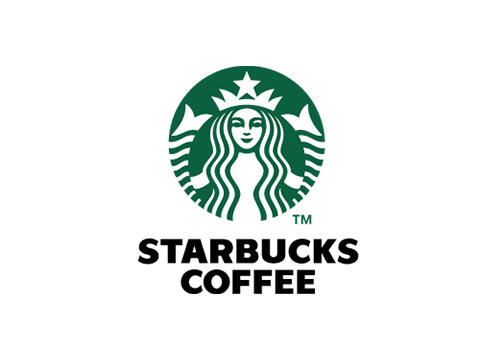 Starbucks Coffee Japan咖啡二楼