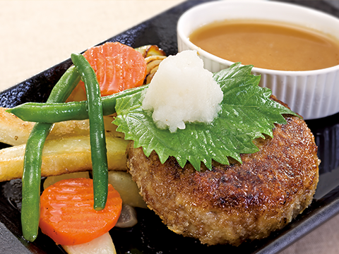 BISTRO309