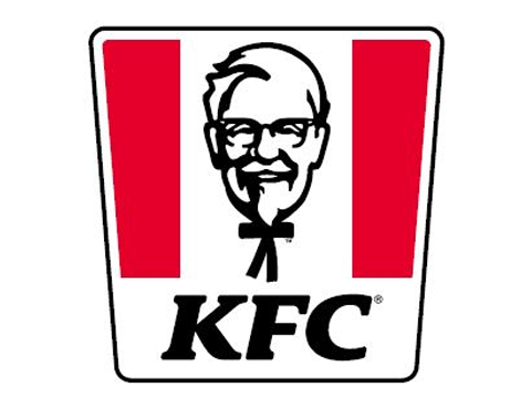 Kentucky Fried Chicken