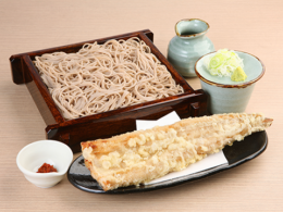 当店のこだわり