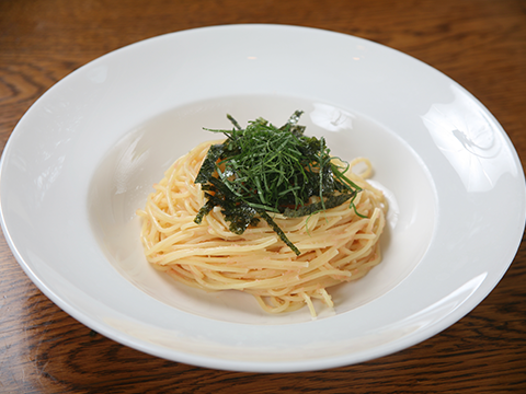 Pasta-ya itchòme