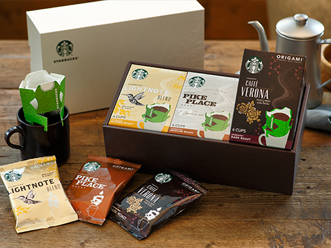 Starbucks Coffee Japan咖啡二楼